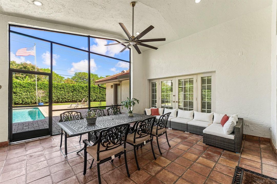 036-3897SherwoodBoulevard-DelrayBeach-FL