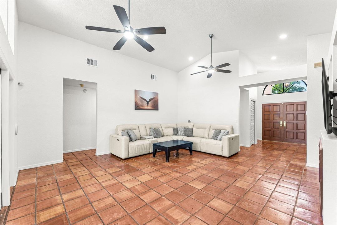 016-3897SherwoodBoulevard-DelrayBeach-FL