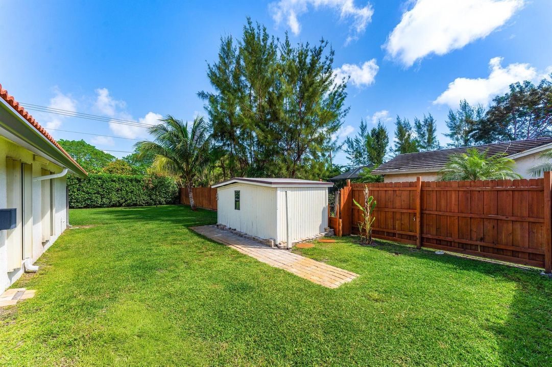 047-3897SherwoodBoulevard-DelrayBeach-FL