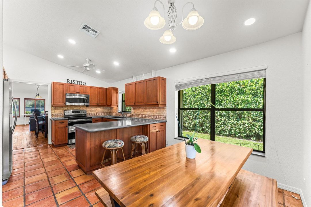 019-3897SherwoodBoulevard-DelrayBeach-FL