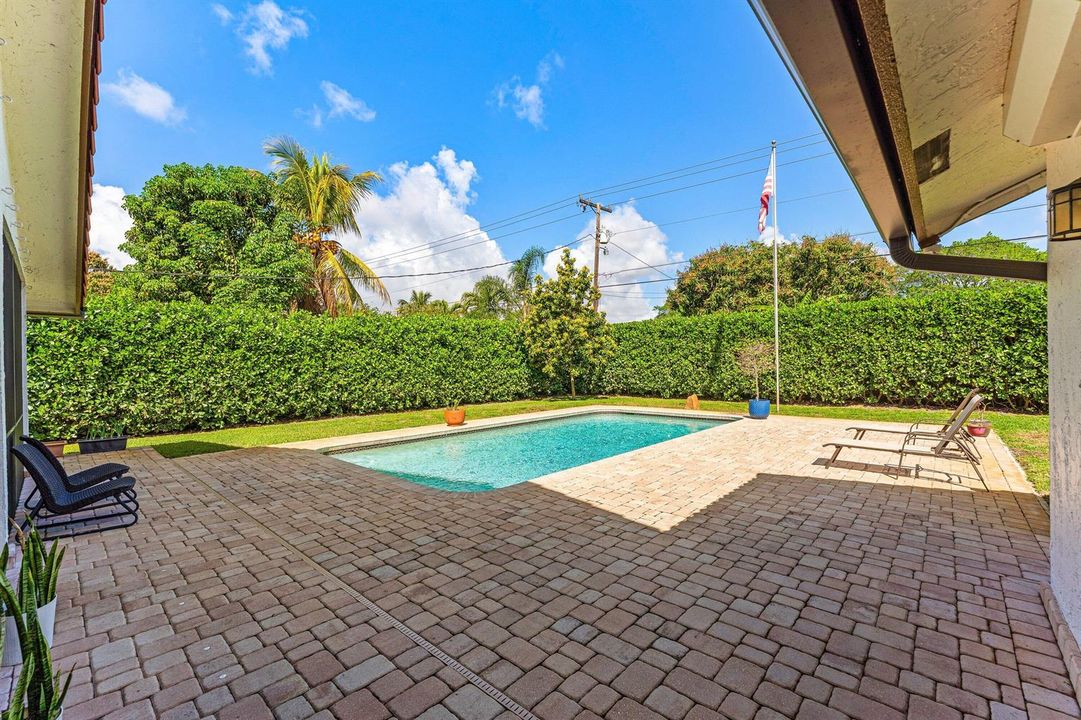 041-3897SherwoodBoulevard-DelrayBeach-FL