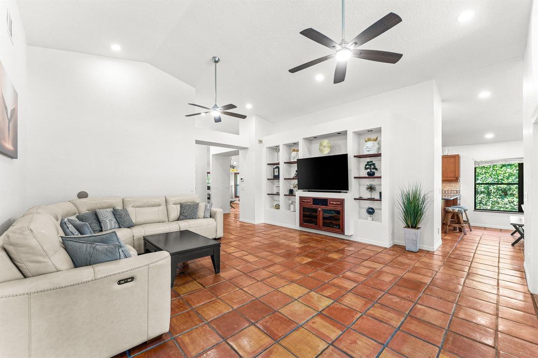 017-3897SherwoodBoulevard-DelrayBeach-FL