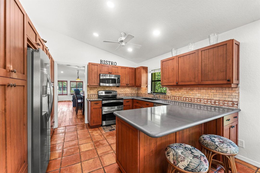 020-3897SherwoodBoulevard-DelrayBeach-FL