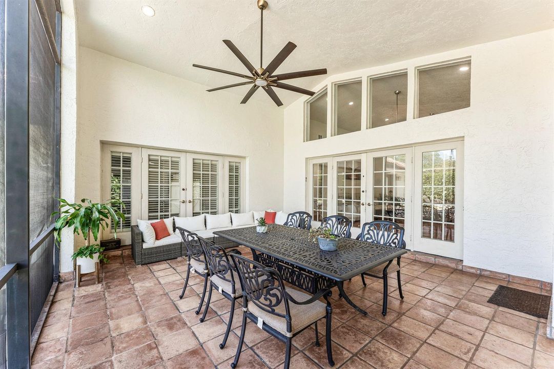 039-3897SherwoodBoulevard-DelrayBeach-FL