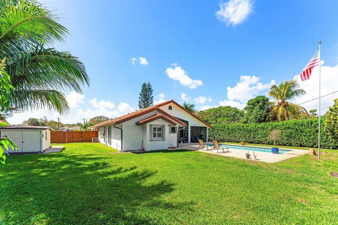 045-3897SherwoodBoulevard-DelrayBeach-FL