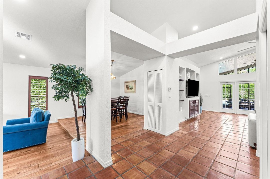 009-3897SherwoodBoulevard-DelrayBeach-FL