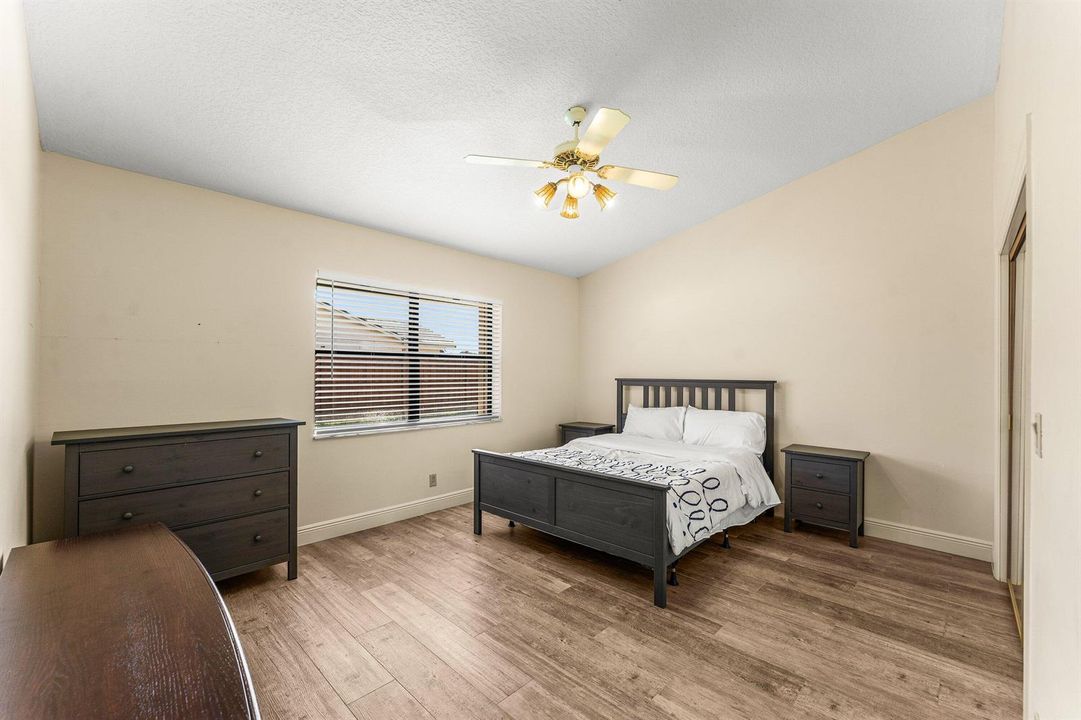 027-3897SherwoodBoulevard-DelrayBeach-FL