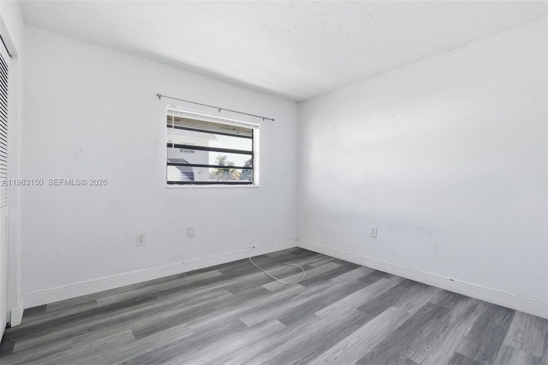 Active With Contract: $1,175,000 (0 beds, 0 baths, 3036 Square Feet)