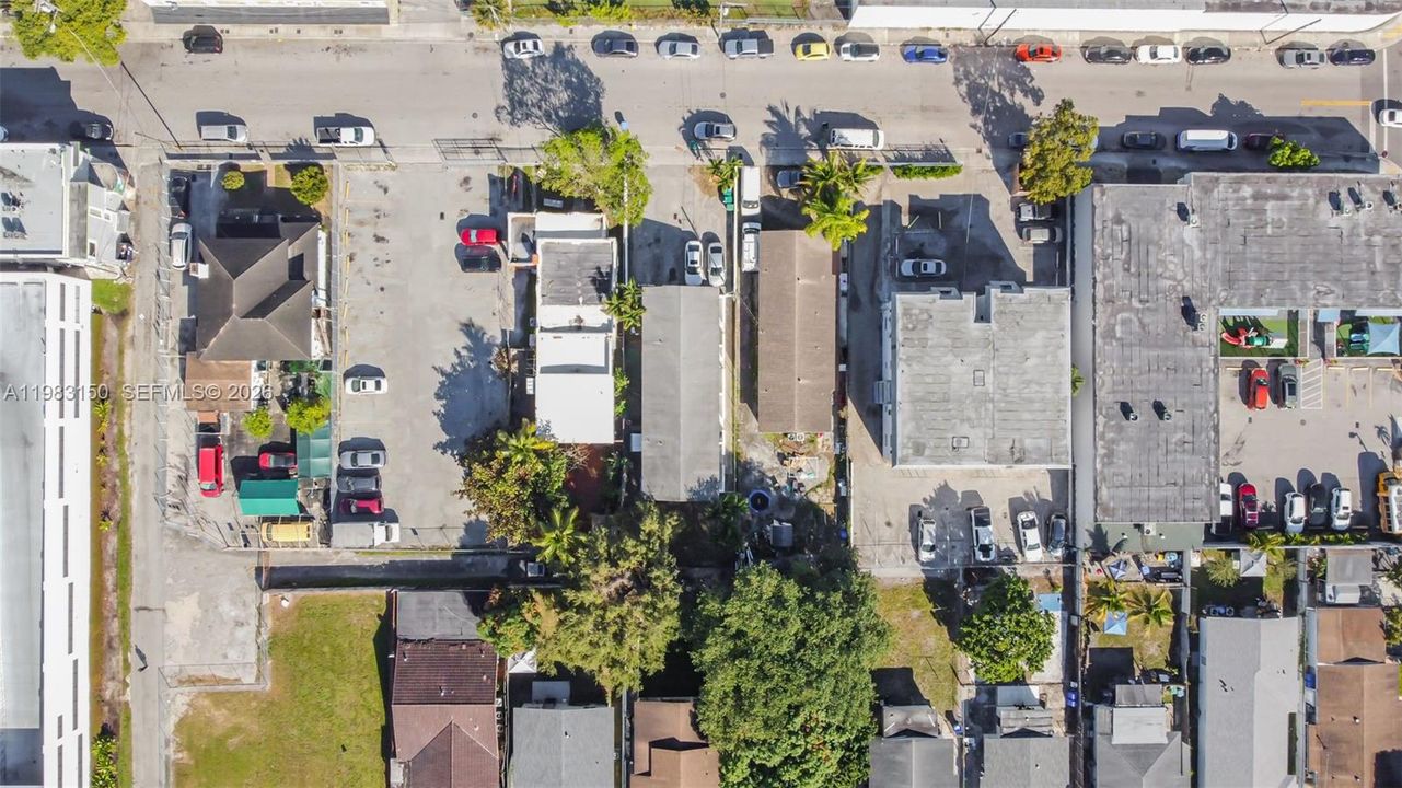 Active With Contract: $1,175,000 (0 beds, 0 baths, 3036 Square Feet)