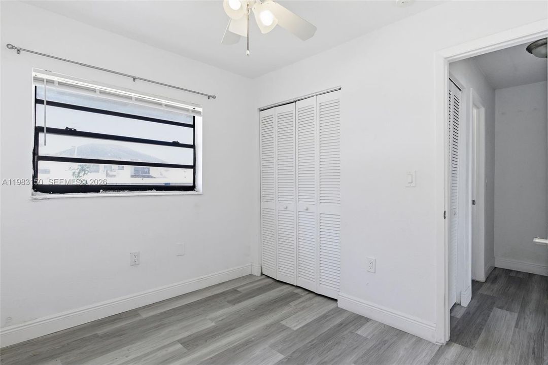 Active With Contract: $1,175,000 (0 beds, 0 baths, 3036 Square Feet)