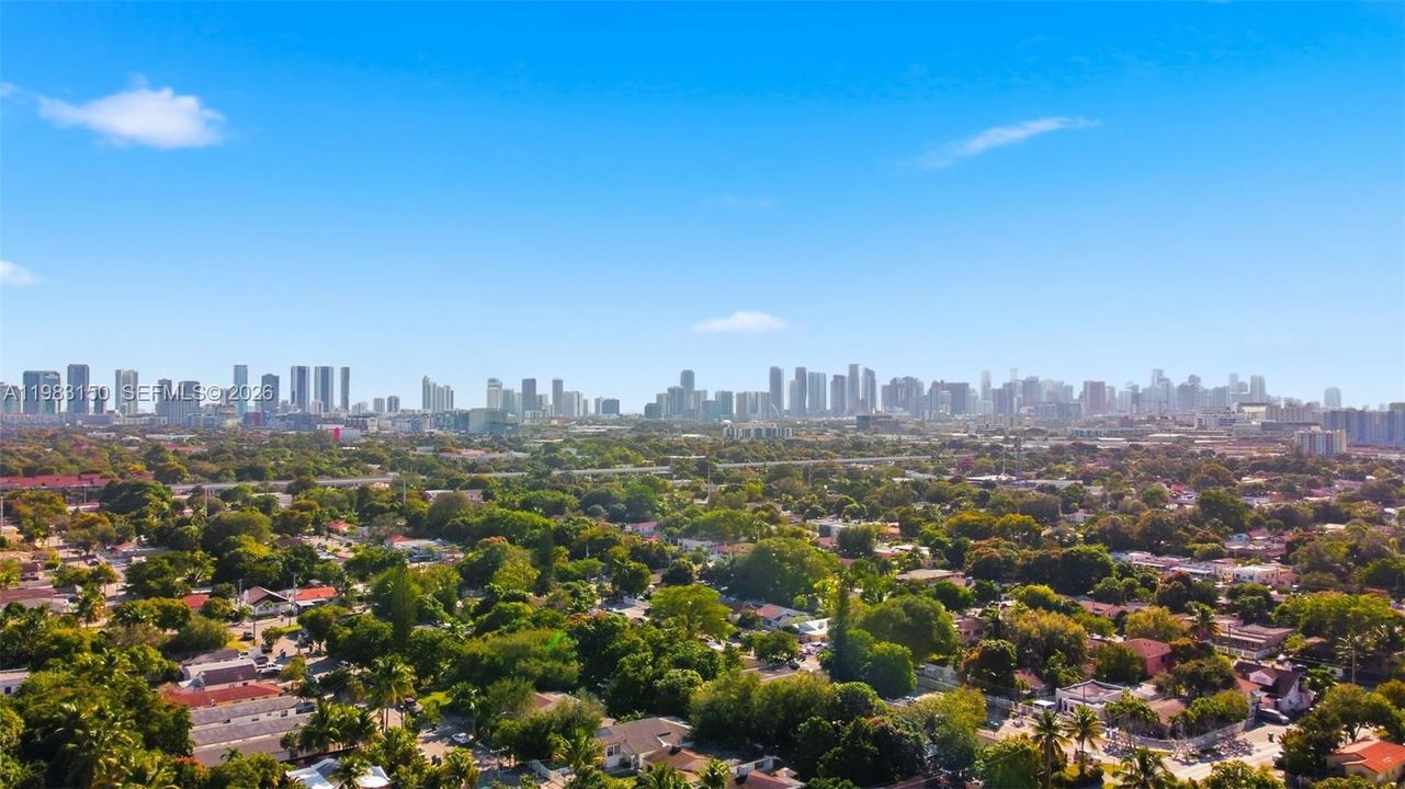 Active With Contract: $1,175,000 (0 beds, 0 baths, 3036 Square Feet)