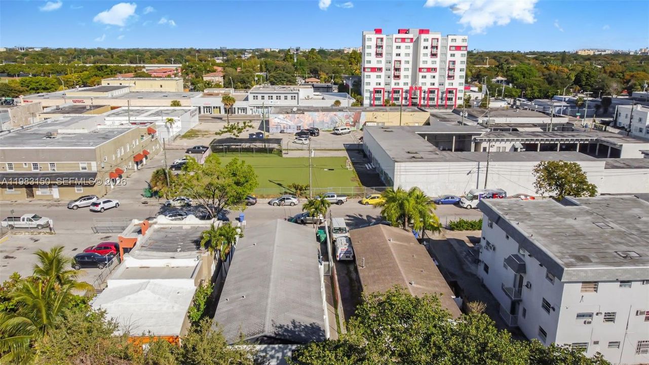 Active With Contract: $1,175,000 (0 beds, 0 baths, 3036 Square Feet)