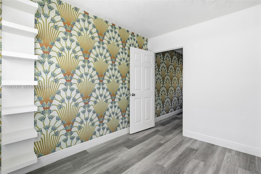 Active With Contract: $1,175,000 (0 beds, 0 baths, 3036 Square Feet)