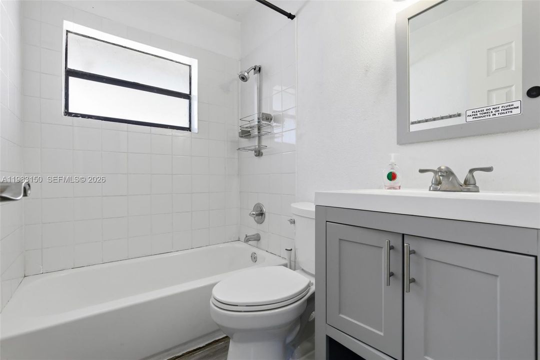 Active With Contract: $1,175,000 (0 beds, 0 baths, 3036 Square Feet)