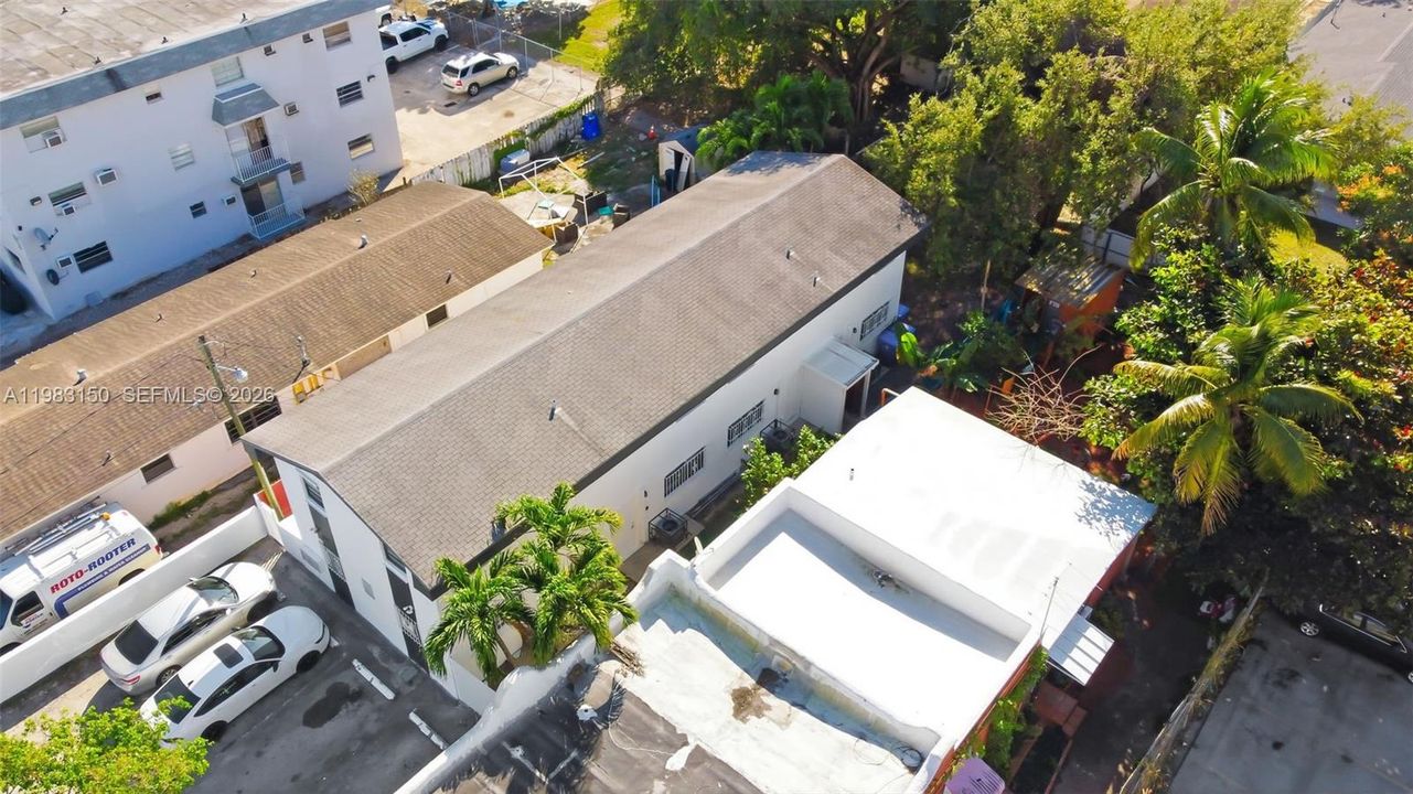 Active With Contract: $1,175,000 (0 beds, 0 baths, 3036 Square Feet)