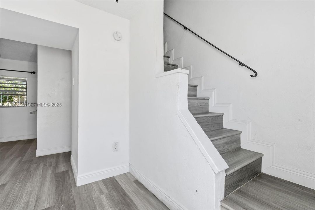 Active With Contract: $1,175,000 (0 beds, 0 baths, 3036 Square Feet)