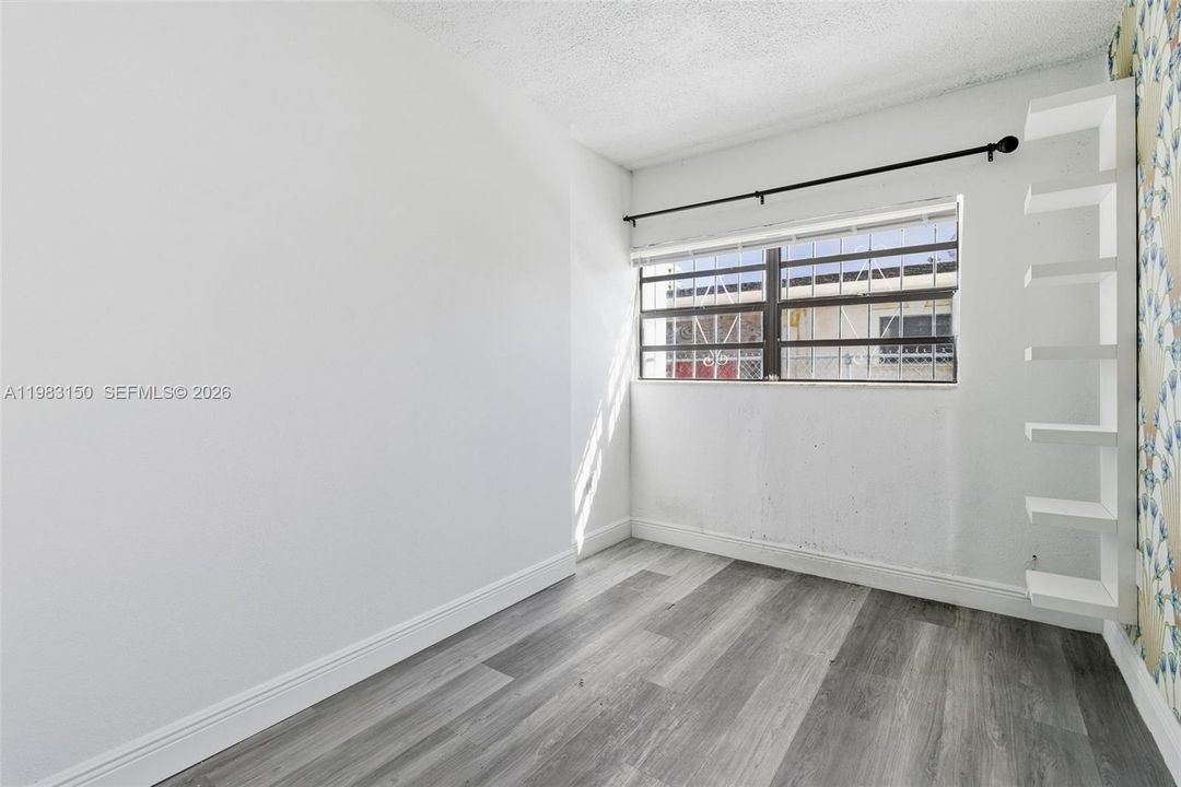 Active With Contract: $1,175,000 (0 beds, 0 baths, 3036 Square Feet)