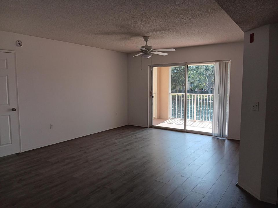 20260214_122110
