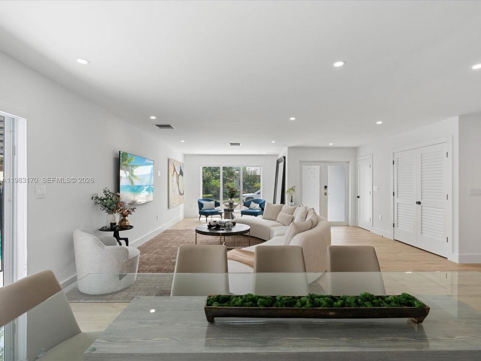 For Sale: $2,295,000 (4 beds, 3 baths, 1963 Square Feet)