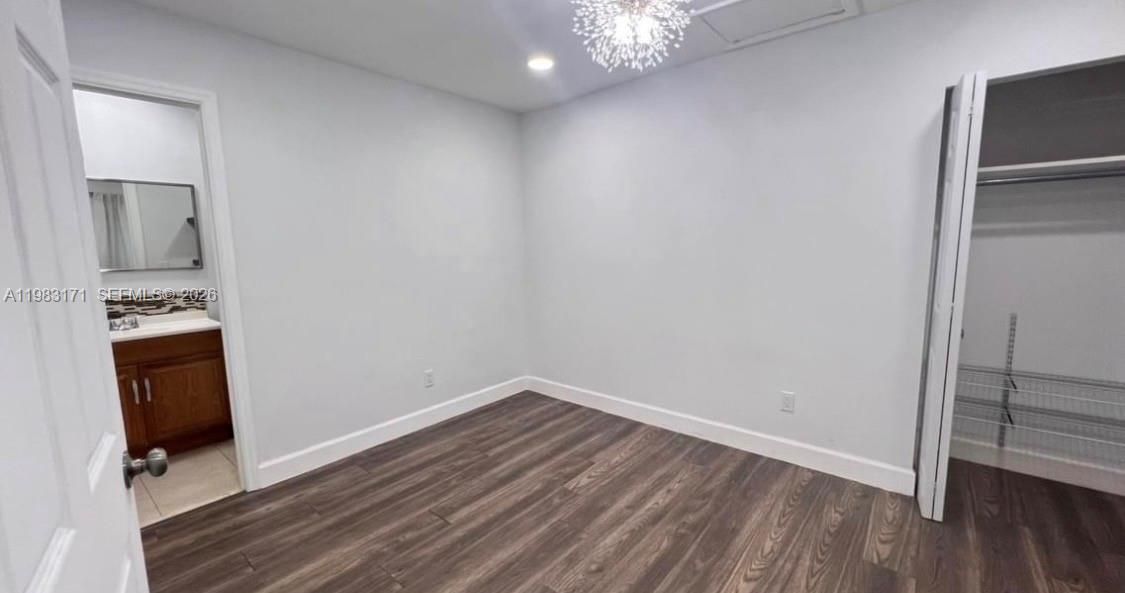 В аренду: $1,600 (1 спален, 1 ванн, 1927 Квадратных фут)