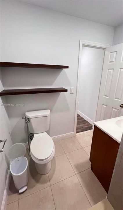 В аренду: $1,600 (1 спален, 1 ванн, 1927 Квадратных фут)