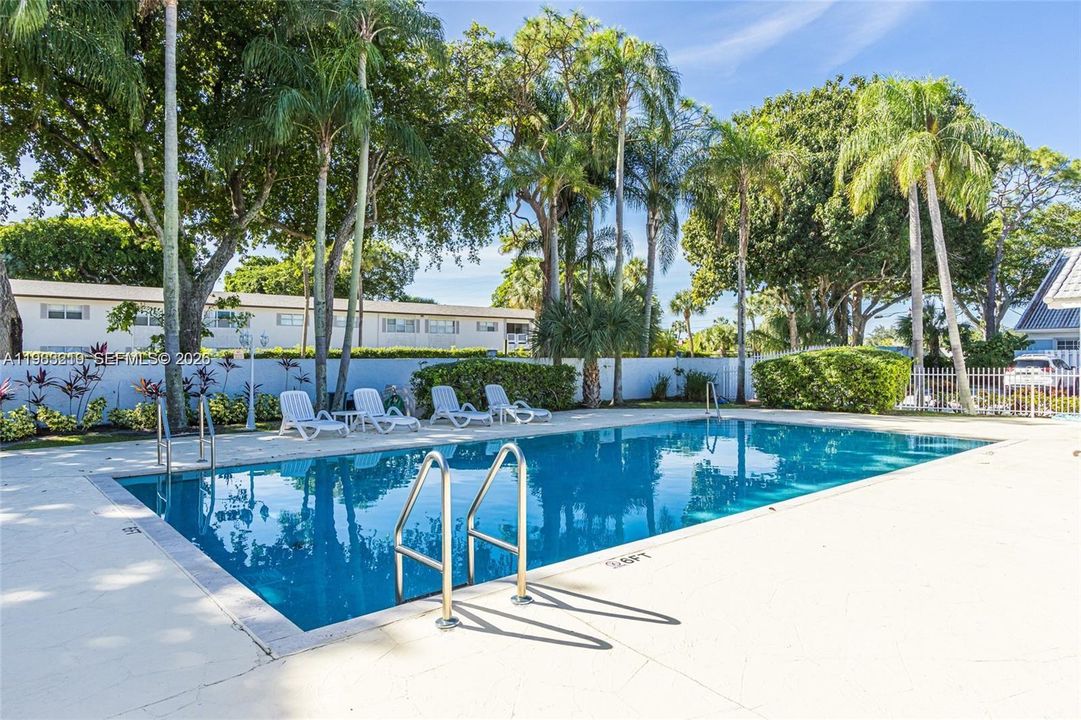 For Sale: $369,900 (3 beds, 2 baths, 1462 Square Feet)