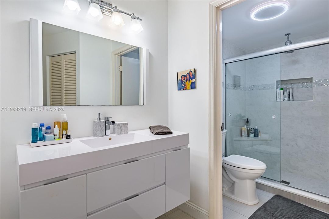 For Sale: $369,900 (3 beds, 2 baths, 1462 Square Feet)
