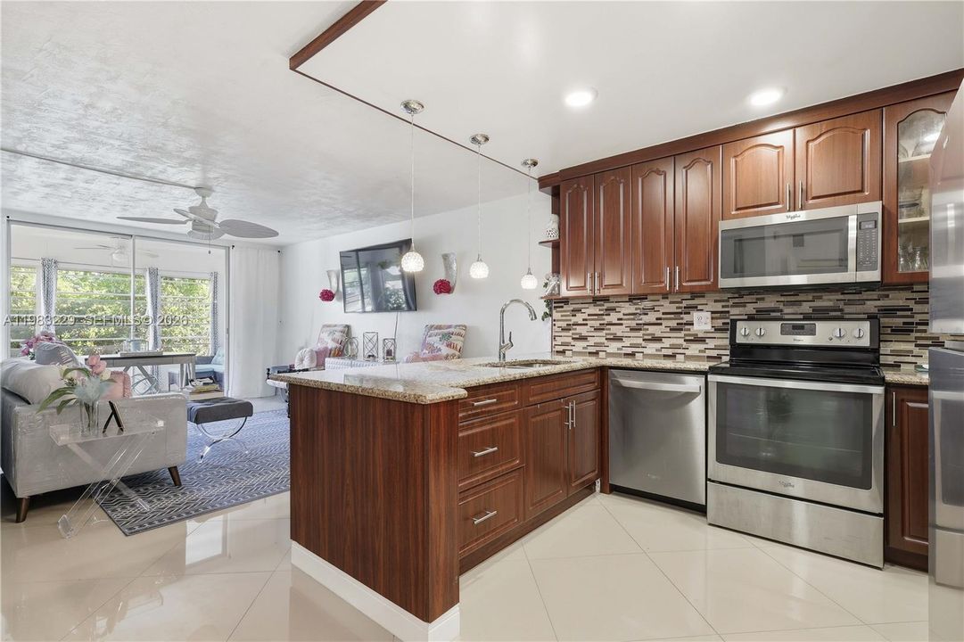 En Venta: $140,000 (1 camas, 1 baños, 960 Pies cuadrados)