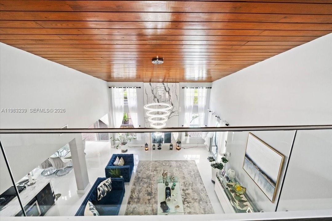 For Sale: $1,799,000 (5 beds, 3 baths, 0 Square Feet)