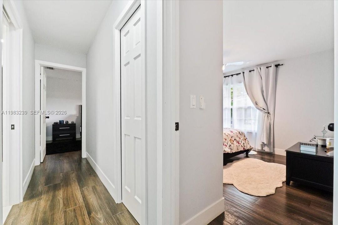 For Sale: $1,799,000 (5 beds, 3 baths, 0 Square Feet)