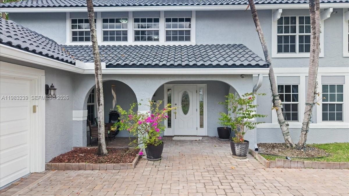 For Sale: $1,799,000 (5 beds, 3 baths, 0 Square Feet)
