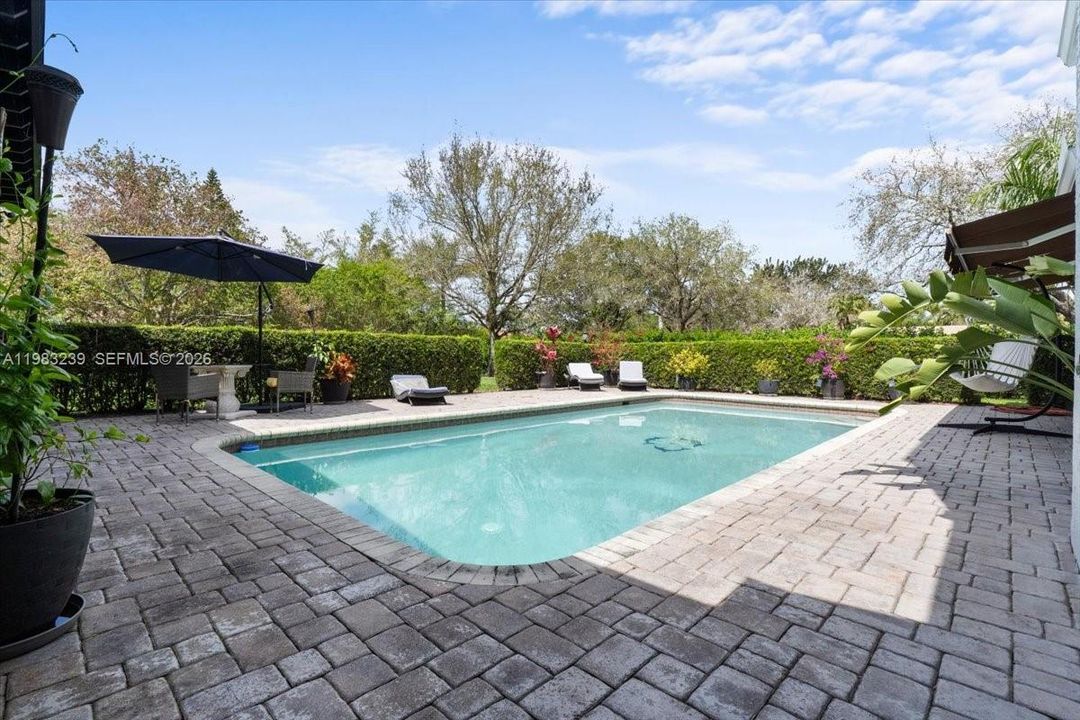 For Sale: $1,799,000 (5 beds, 3 baths, 0 Square Feet)