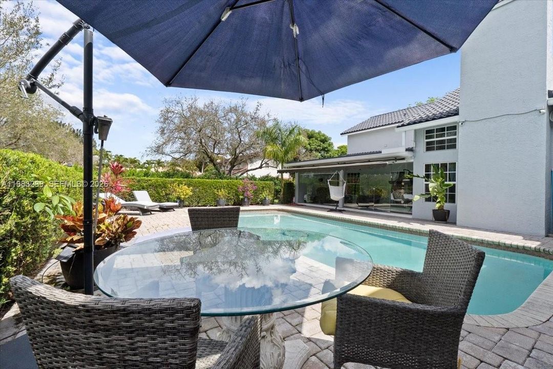 For Sale: $1,799,000 (5 beds, 3 baths, 0 Square Feet)