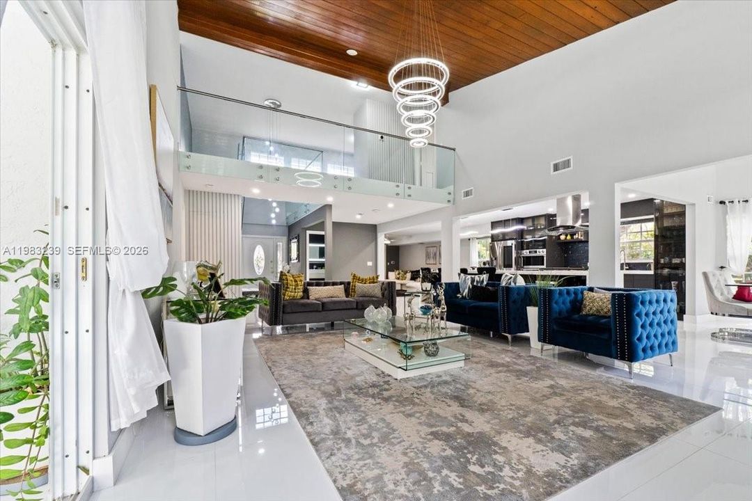 For Sale: $1,799,000 (5 beds, 3 baths, 0 Square Feet)