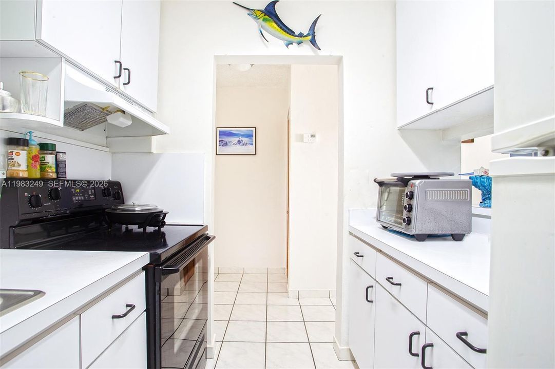 En Venta: $208,000 (2 camas, 1 baños, 723 Pies cuadrados)