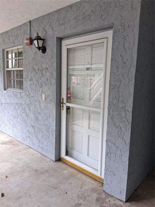 For Sale: $209,000 (2 beds, 2 baths, 1140 Square Feet)