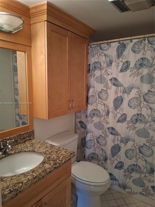 For Sale: $209,000 (2 beds, 2 baths, 1140 Square Feet)