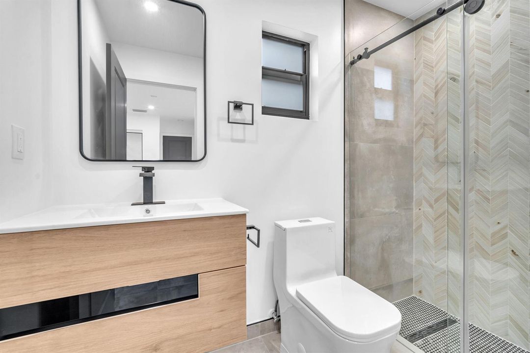 36-web-or-mls-DSC05278