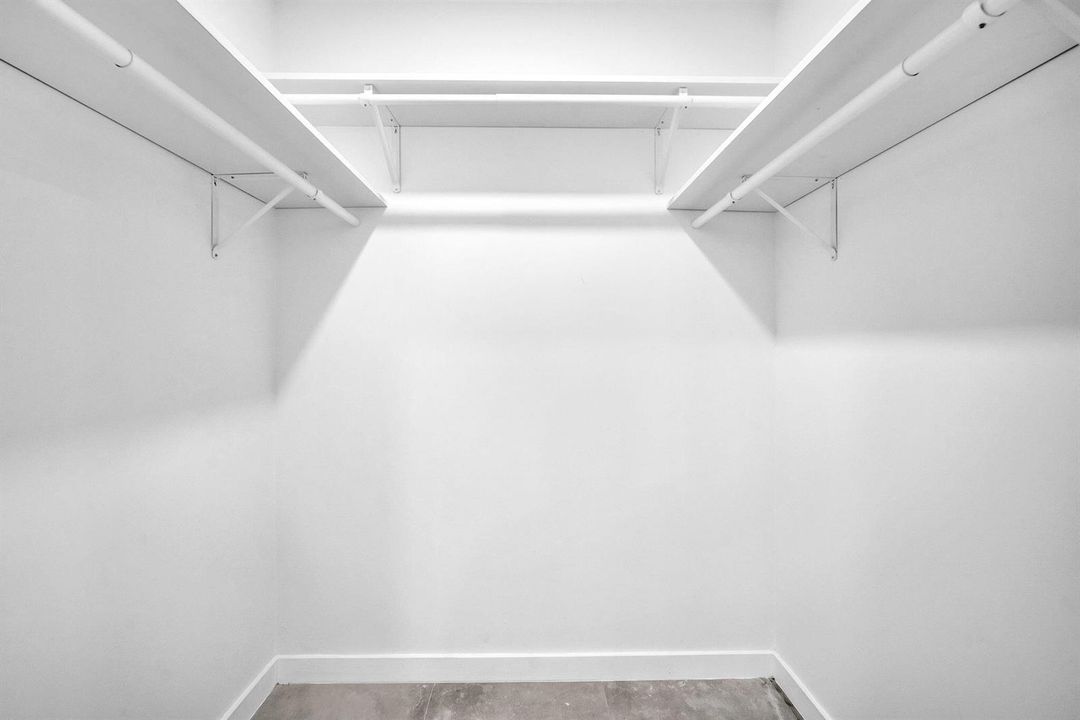 35-web-or-mls-DSC05275