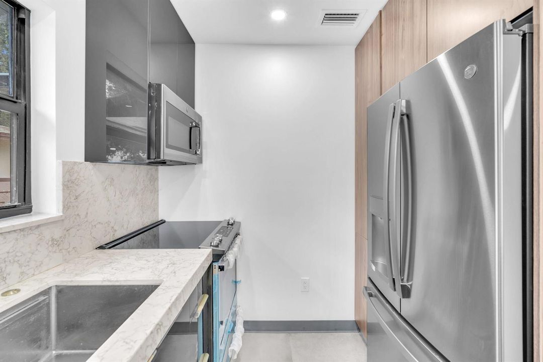 29-web-or-mls-DSC05257