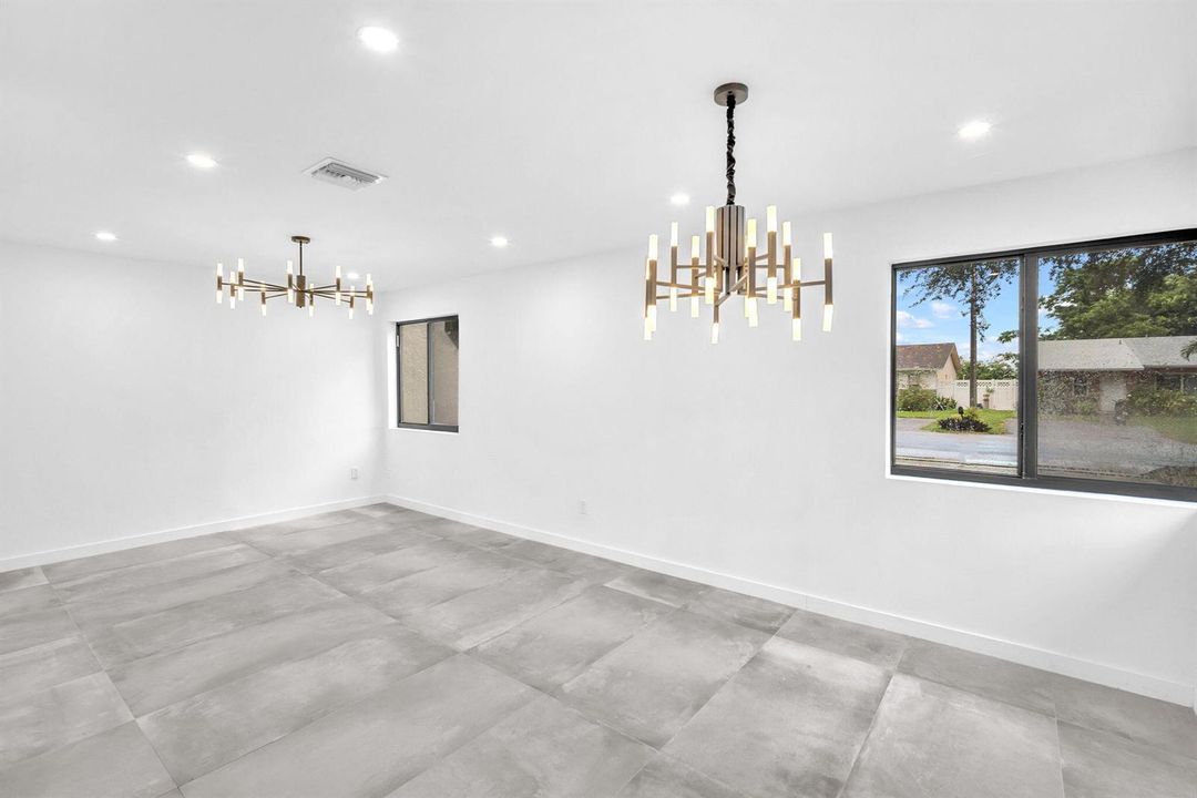 20-web-or-mls-DSC05227