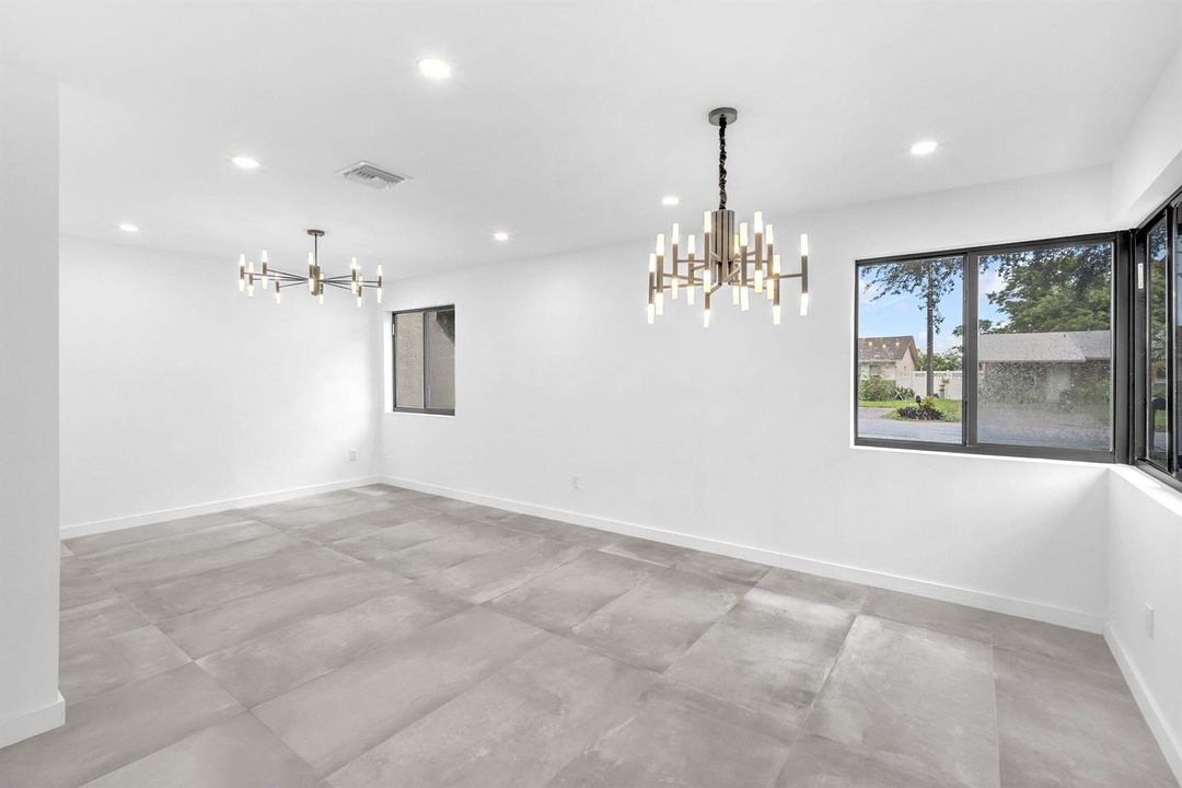 22-web-or-mls-DSC05233
