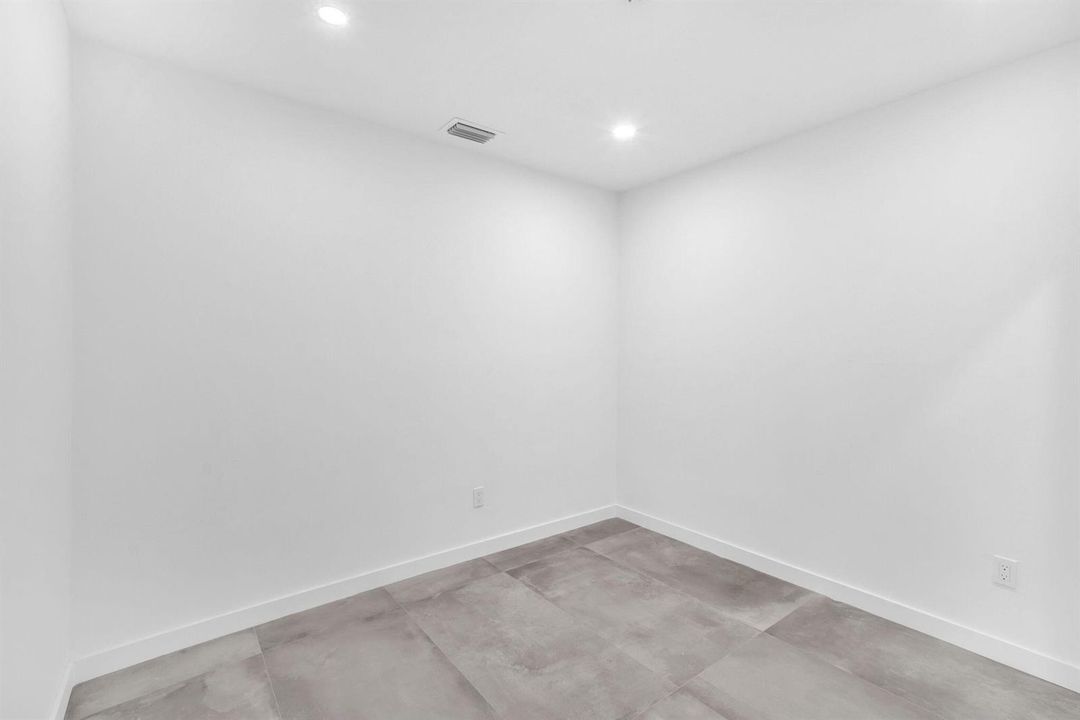 26-web-or-mls-DSC05247