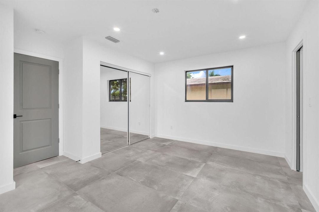34-web-or-mls-DSC05272