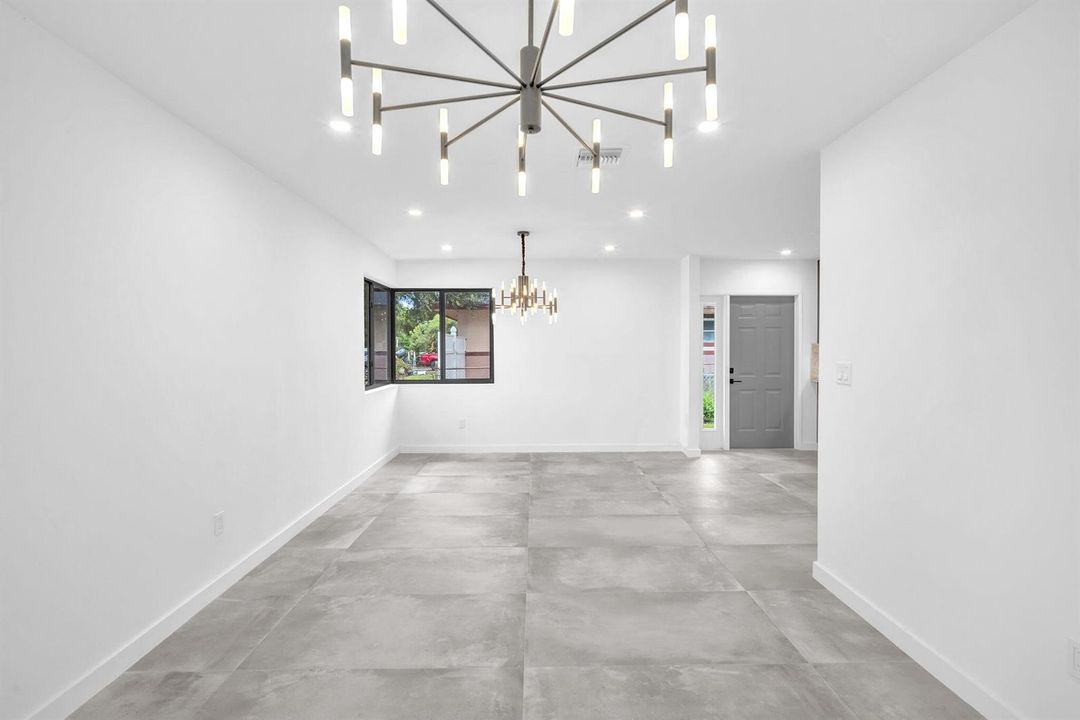 21-web-or-mls-DSC05230