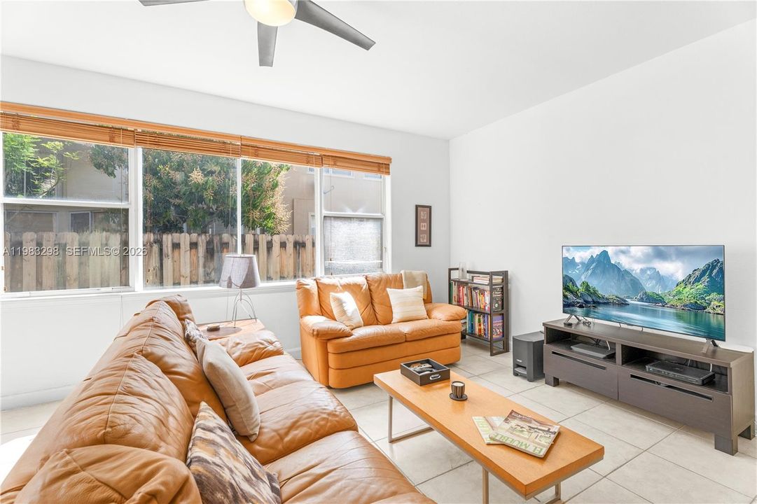 Recently Sold: $640,000 (3 beds, 2 baths, 2226 Square Feet)