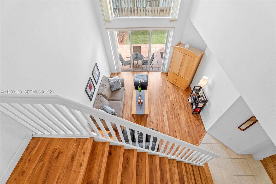 Recently Sold: $640,000 (3 beds, 2 baths, 2226 Square Feet)