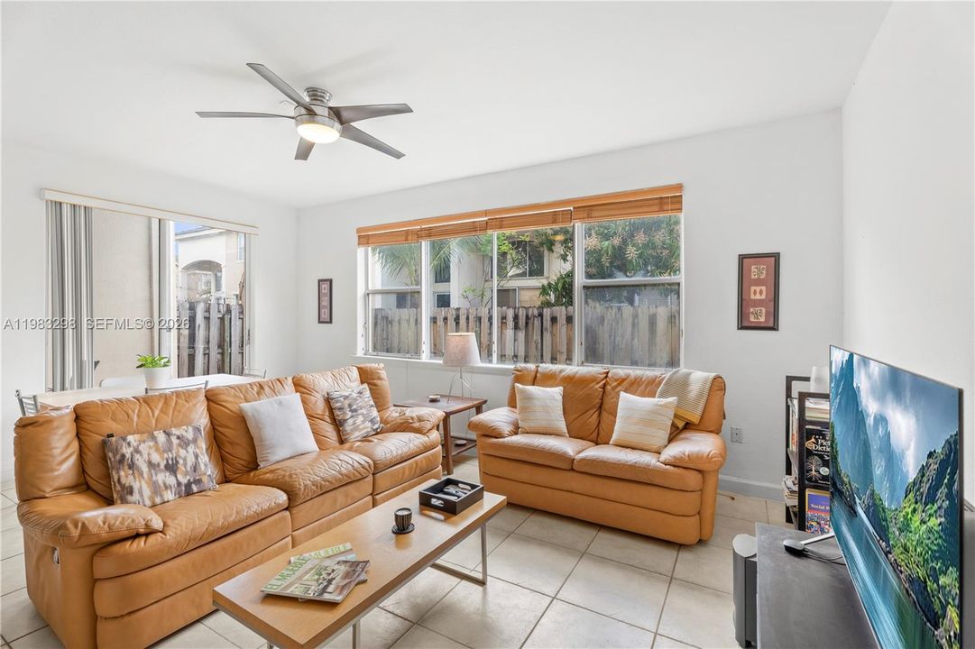 Recently Sold: $640,000 (3 beds, 2 baths, 2226 Square Feet)