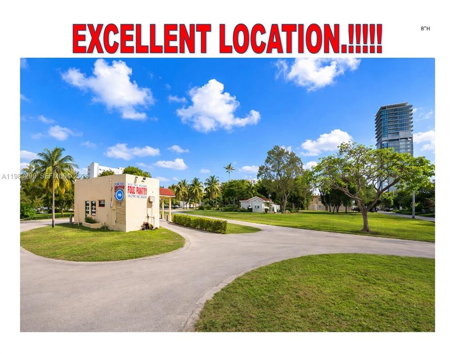 For Sale: $1,399,000 (0 beds, 0 baths, 0 Square Feet)