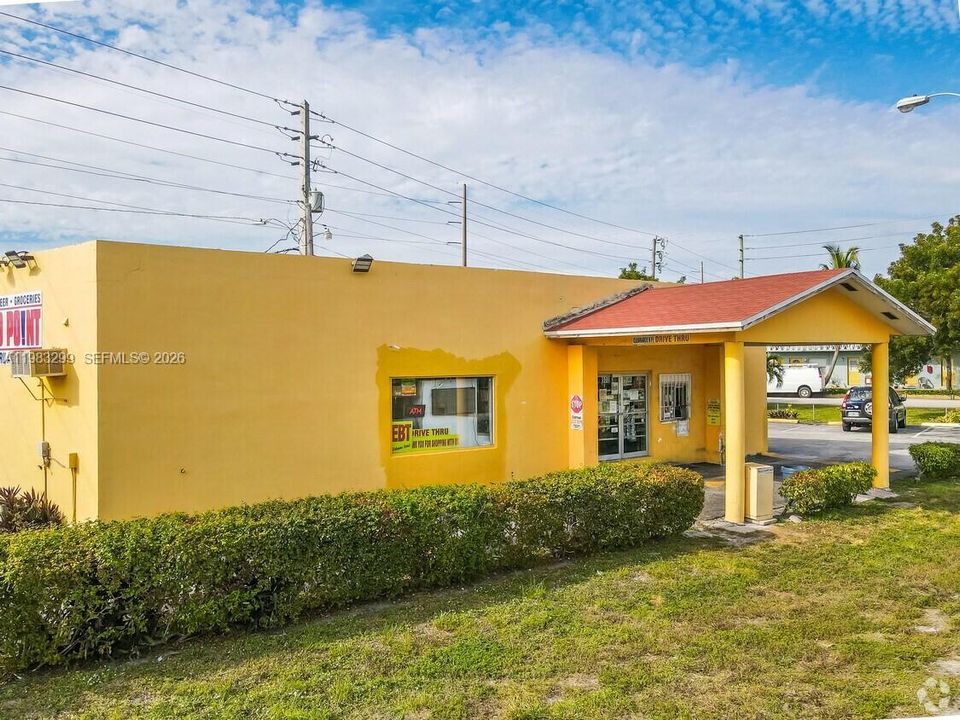 For Sale: $1,399,000 (0 beds, 0 baths, 0 Square Feet)